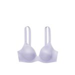 Sutien Victoria's Secret, VS Bare Infinity Flex Bra, Alb, US 32D, EU 70D fotografia produsului View 3 S