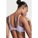 Sutien Victoria's Secret, VS Bare Infinity Flex Bra, Alb, US 32D, EU 70D fotografia produsului View 2 S