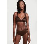 Sutien Victoria's Secret, VS Bare Infinity Flex Bra, Maro, US 34C, EU 75C fotografia produsului View 4 S