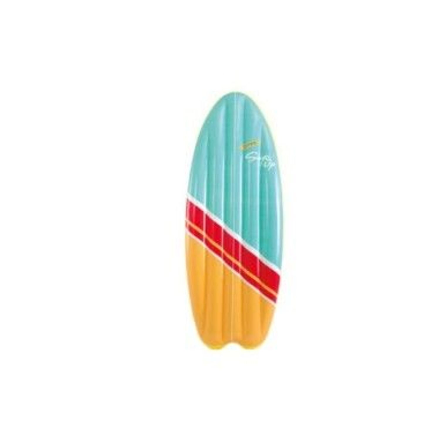 Saltea gonflabila, tip placa Surf, Intex 58152, 178 x 69 cm fotografia produsului