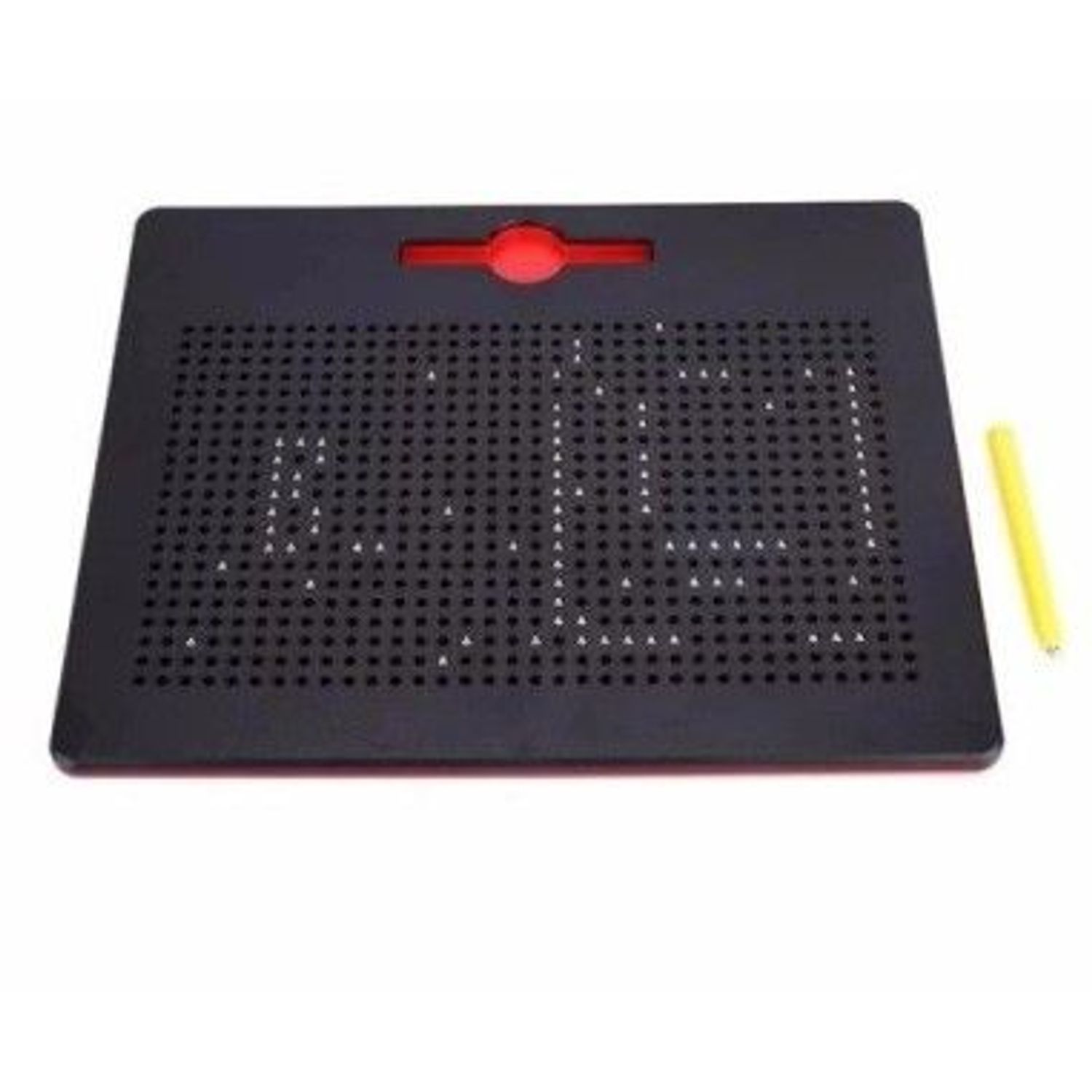 Tableta magnetica, 714 piese, tip tablita fotografia produsului