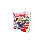 Joc interactiv, Twister, 160x120cm fotografia produsului