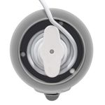 Incalzitor biberoane Simply Hot MCT 3310 fotografia produsului View 2 S