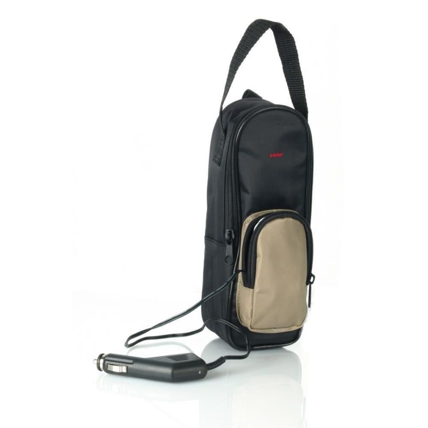 Incalzitor de biberoane pentru masina MCT 3401 fotografia produsului