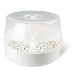Sterilizator pentru microunde Vapostar MCT 32951 fotografia produsului