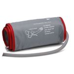 Manseta de brat tensiometru MCT fotografia produsului