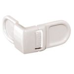 Siguranta pentru sertare si dulapuri MCT 7307 fotografia produsului