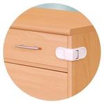 Siguranta pentru sertare si dulapuri MCT 7307 fotografia produsului View 2 S