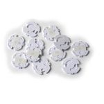 Protectii cu adeziv pentru prize MCT 3246010 fotografia produsului View 2 S