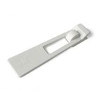 Siguranta pentru frigider MCT 7393 fotografia produsului