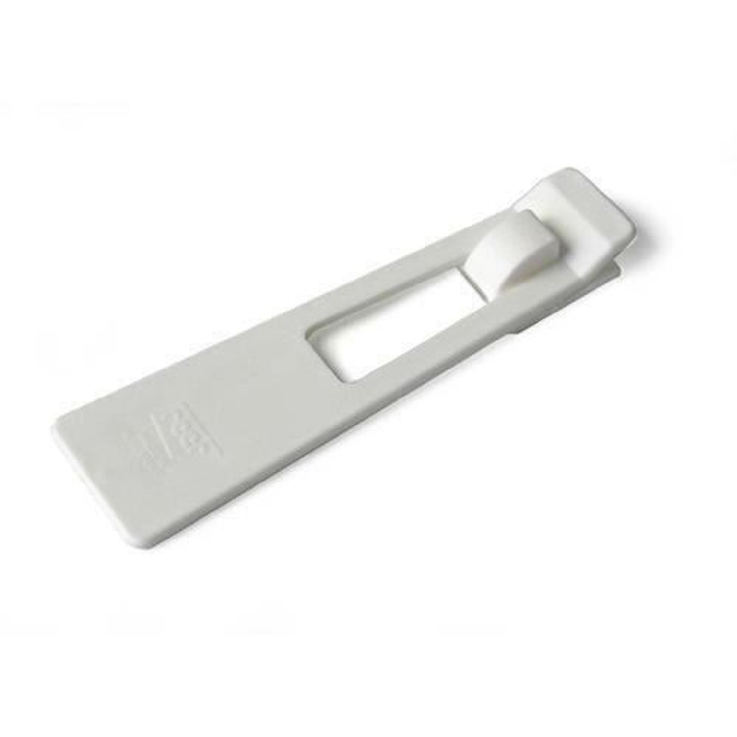 Siguranta pentru frigider MCT 7393 fotografia produsului