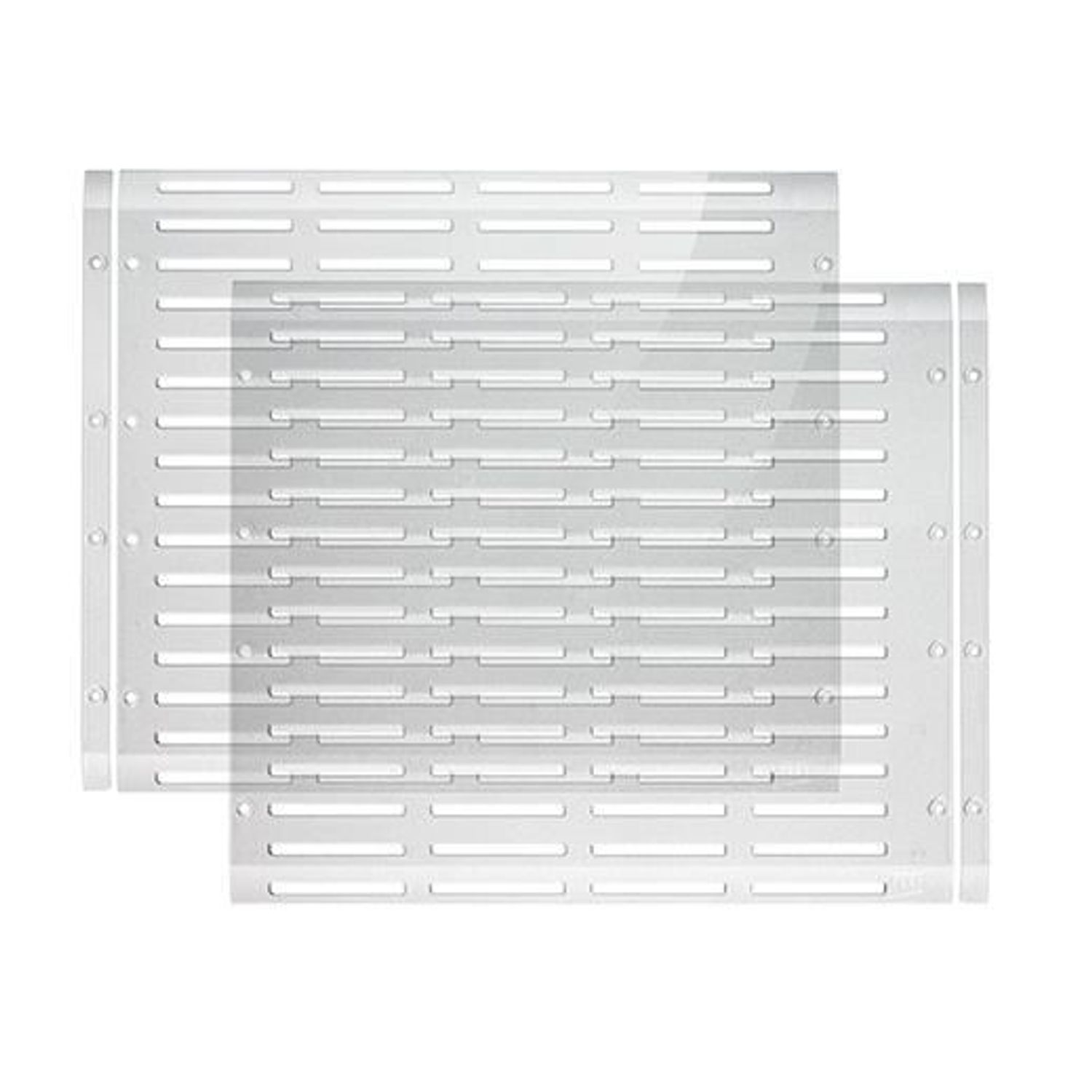 Grilaj protectie cuptor MCT 7878 fotografia produsului
