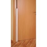 Protectie cant usa ajustabila MCT 7060 fotografia produsului View 2 S