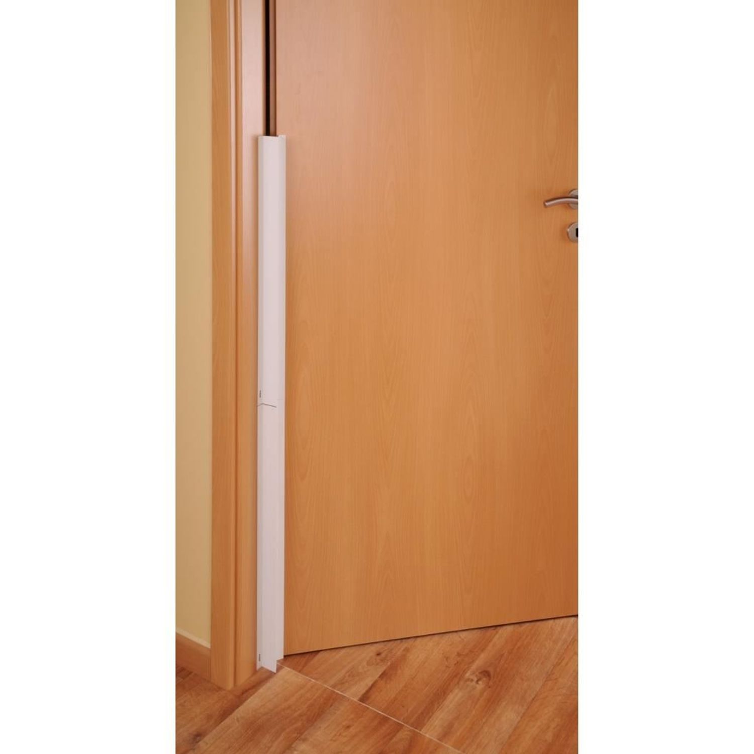 Protectie cant usa ajustabila MCT 7060 fotografia produsului View 2 L