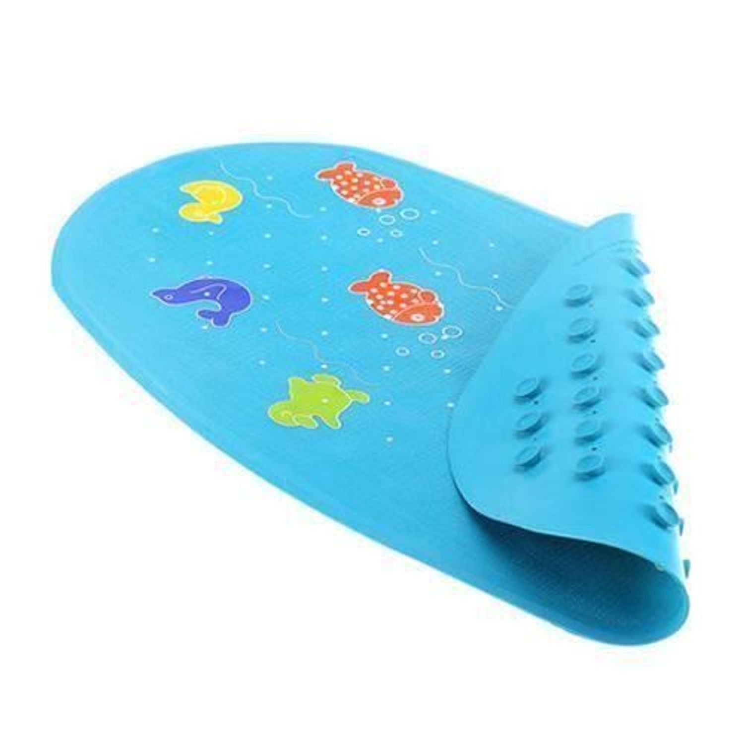 Covoras antiderapant pentru baie MCT 7610 fotografia produsului