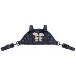 Ham de siguranta pentru copii MCT 72125 fotografia produsului