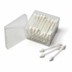 Betisoare de urechi MCT 70961 fotografia produsului View 2 S