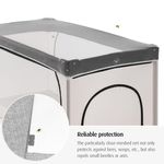 Protectie universala impotriva insectelor MCT 71545 fotografia produsului View 2 S
