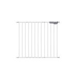 Poarta de siguranta S-GATE ACTIVE MCT 46115 fotografia produsului