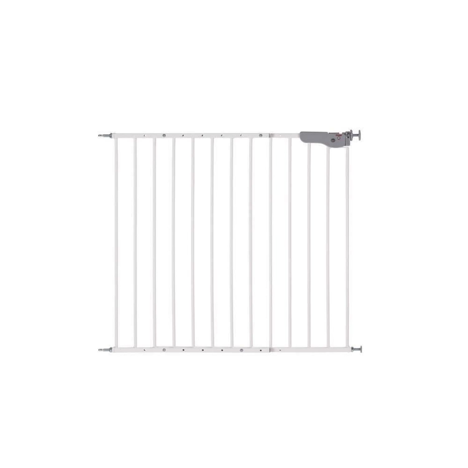 Poarta de siguranta S-GATE ACTIVE MCT 46115 fotografia produsului
