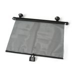 Parasolar auto retractabil MCT 70857 fotografia produsului