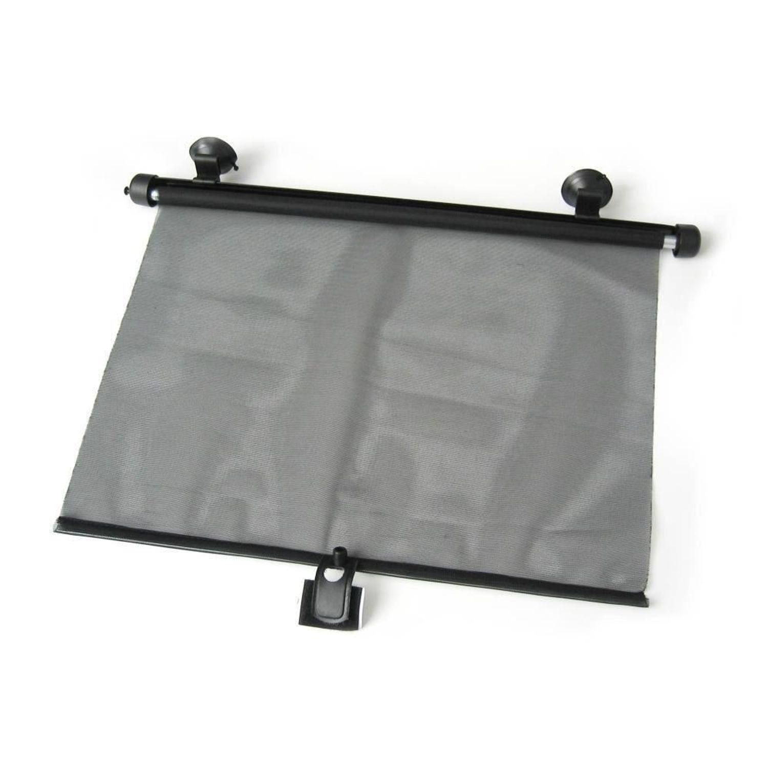 Parasolar auto retractabil MCT 70857 fotografia produsului