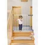 Poarta de siguranta S-GATE ACTIVE MCT 46115 fotografia produsului View 2 S
