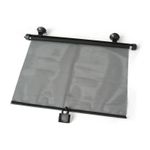 Parasolar auto retractabil MCT 70857 fotografia produsului View 2 S