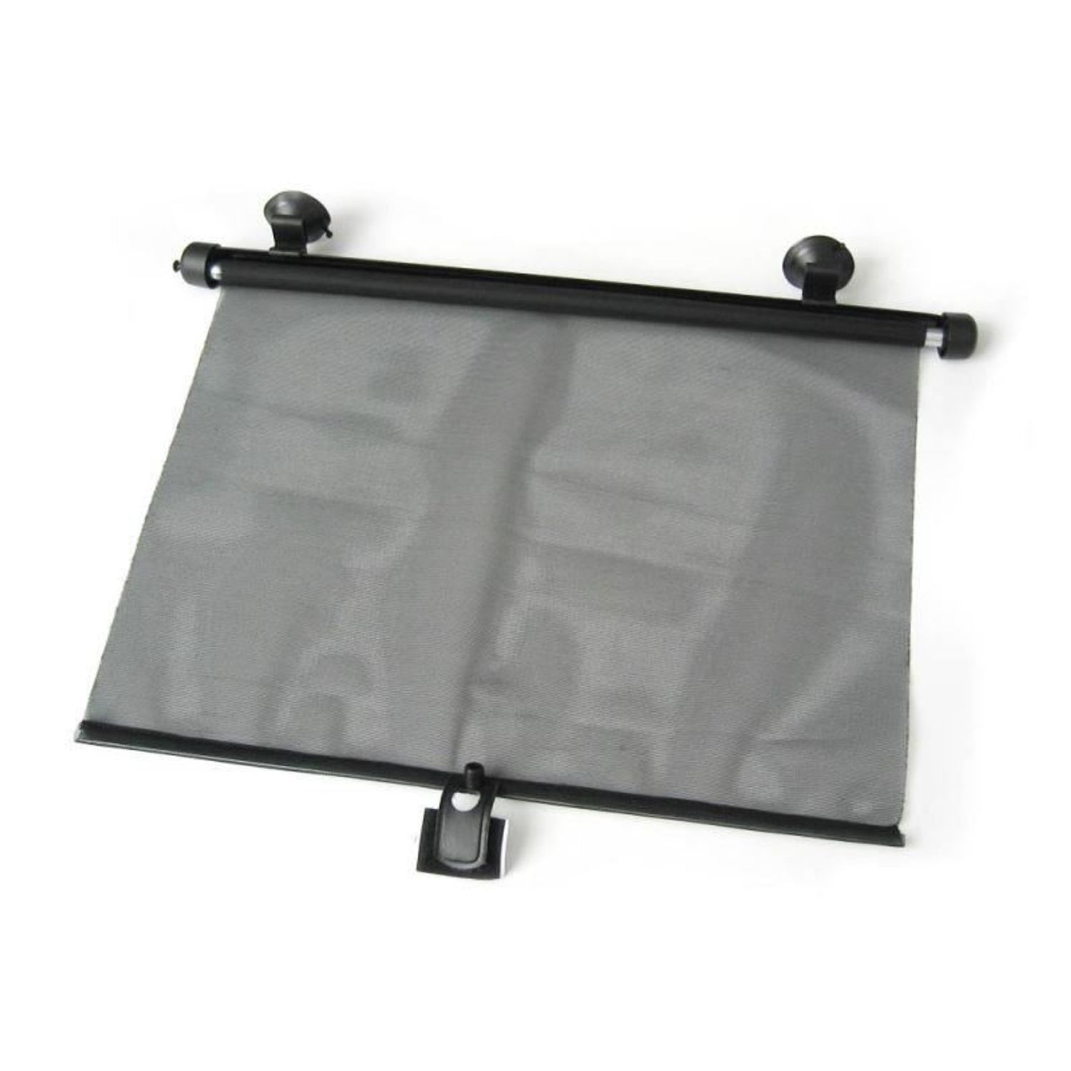Parasolar auto retractabil MCT 70857 fotografia produsului View 2 L