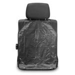 Protectie scaun auto MCT 74506 fotografia produsului