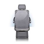 Protectie scaun auto MCT 74506 fotografia produsului View 2 S