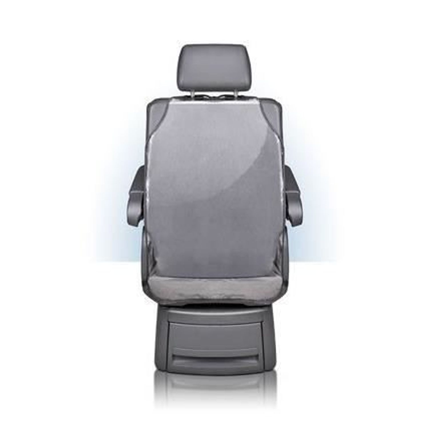 Protectie scaun auto MCT 74506 fotografia produsului View 2 L