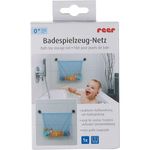 Saculet pentru jucariile de baie MCT 70890 fotografia produsului