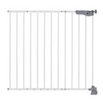 Poarta de siguranta T-GATE MCT 46120 fotografia produsului