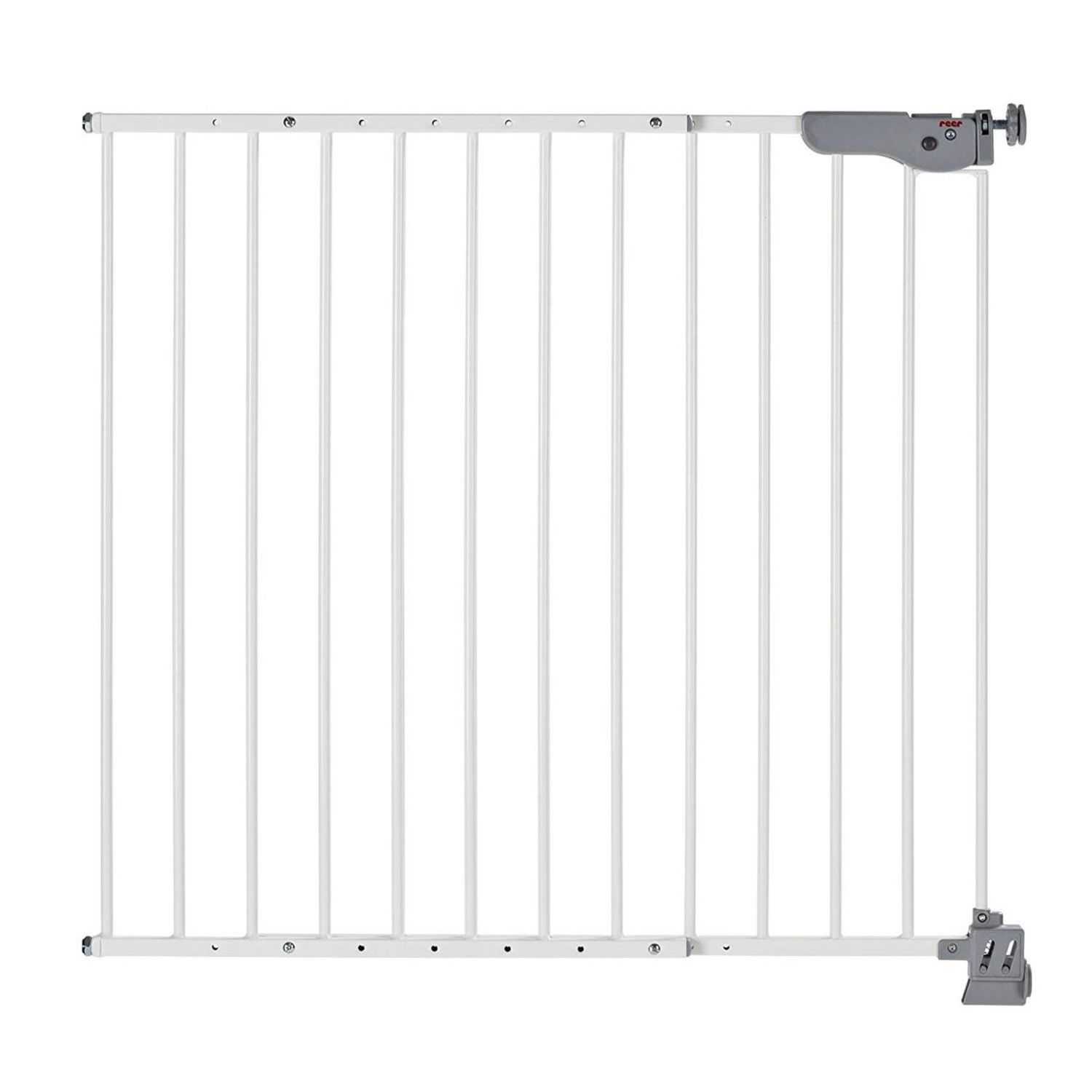 Poarta de siguranta T-GATE MCT 46120 fotografia produsului