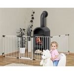 Extensie 60cm MyGate MCT 46760 fotografia produsului View 2 S