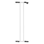 Extensie 20cm MyGate MCT 46720 fotografia produsului