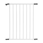Extensie 60cm MyGate MCT 46760 fotografia produsului