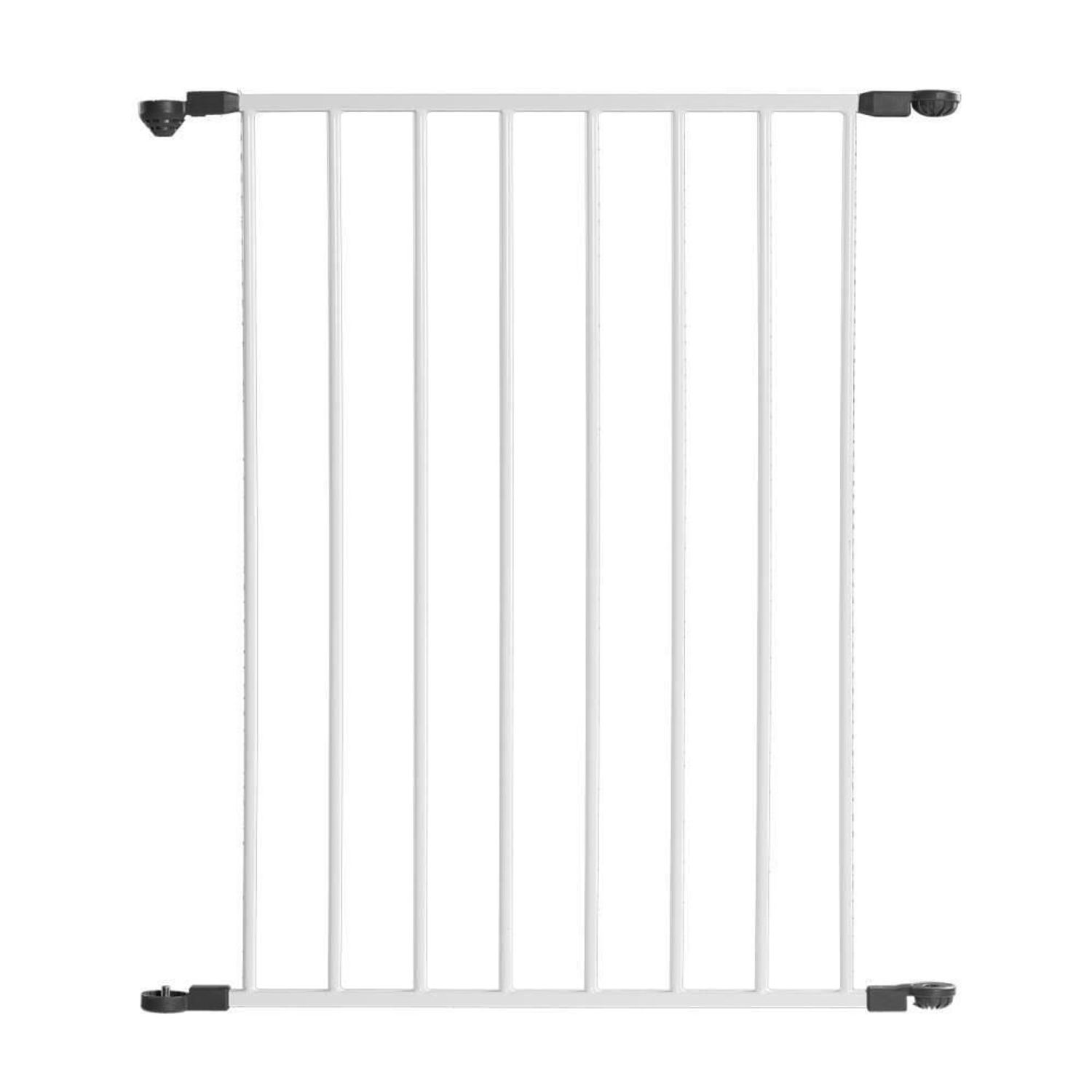 Extensie 60cm MyGate MCT 46760 fotografia produsului
