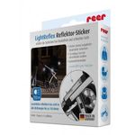 Banda reflectorizanta autoadeziva LightReflex  MCT 53108 fotografia produsului View 2 S