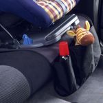 Protectie bancheta auto MCT 71741 fotografia produsului View 2 S