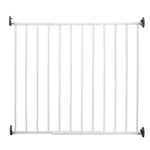 Poarta cu montaj pe perete BASIC, Simple-Lock MCT 46101 fotografia produsului