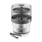 Sterilizator biberoane VapoMax MCT 36010 fotografia produsului
