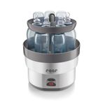 Sterilizator biberoane VapoMax MCT 36010 fotografia produsului View 2 S