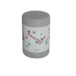 Cutie termica 350 ml Design Line MCT 90410 fotografia produsului