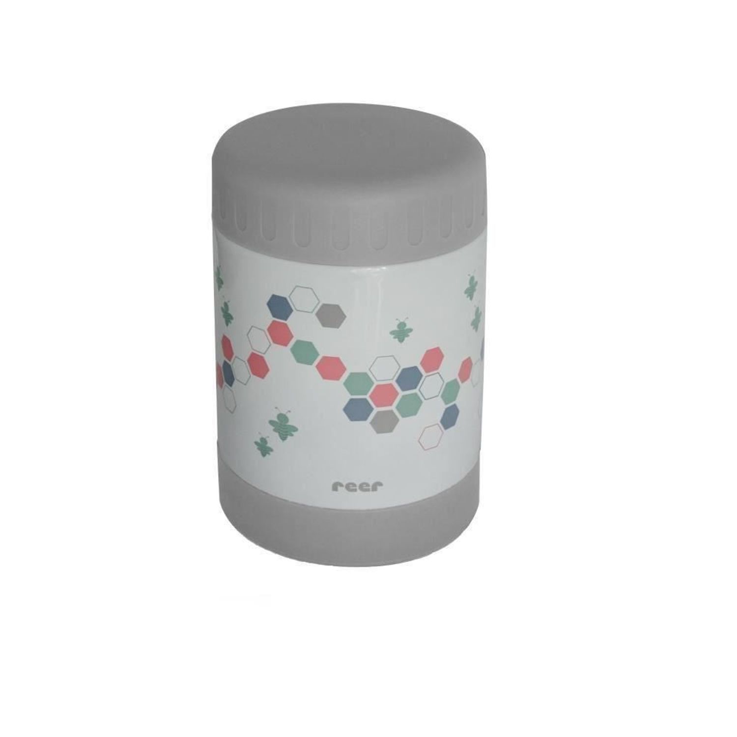 Cutie termica 350 ml Design Line MCT 90410 fotografia produsului