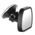 Oglinda auto ParentsView MCT 86021 fotografia produsului