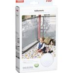 Plasa protectie balcon/terasa MCT 71743 fotografia produsului