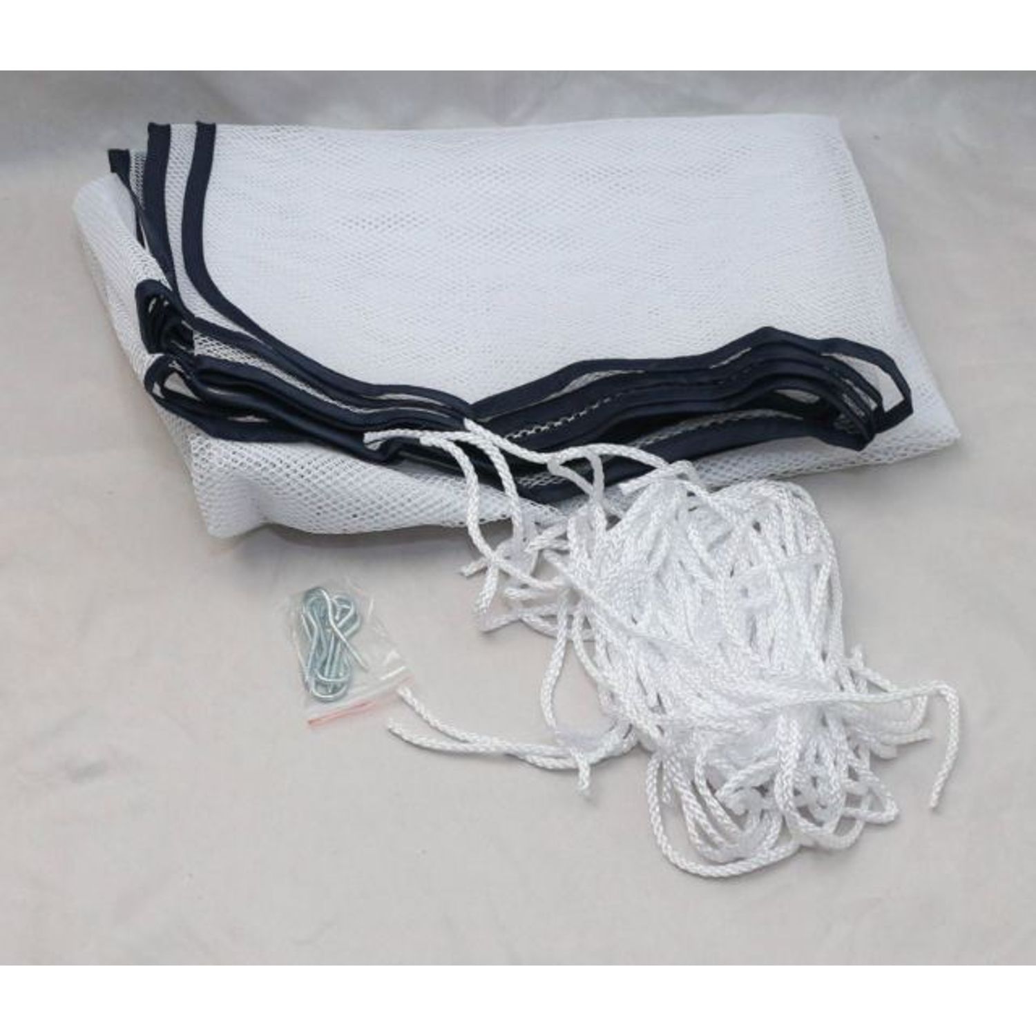 Plasa protectie balcon/terasa MCT 71743 fotografia produsului View 2 L