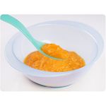 Set 3 lingurite termosensibile MagicSpoon MCT 23012 fotografia produsului View 2 S